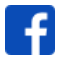 Face book