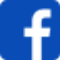 Face book