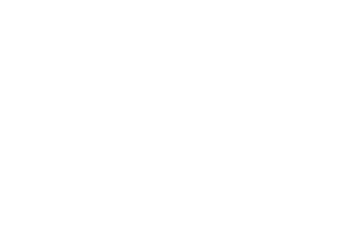 欠席