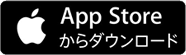 app_store