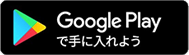 google_play