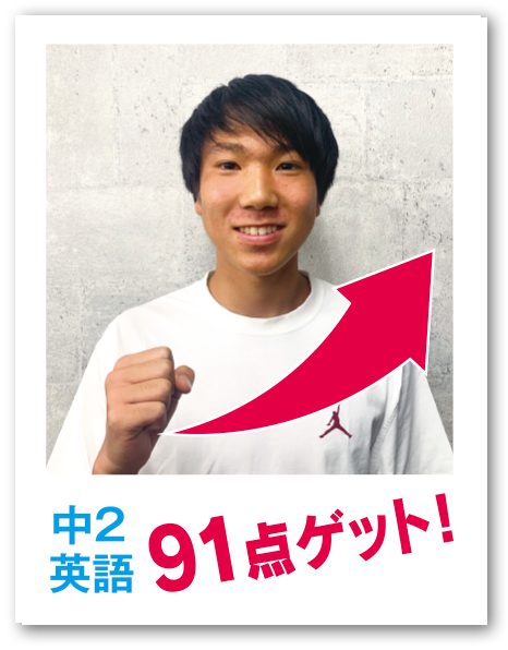no_image