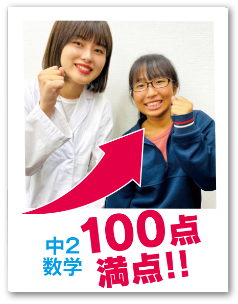 no_image