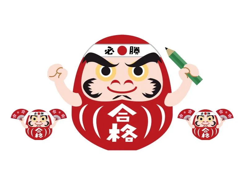いよいよ中学受験！！