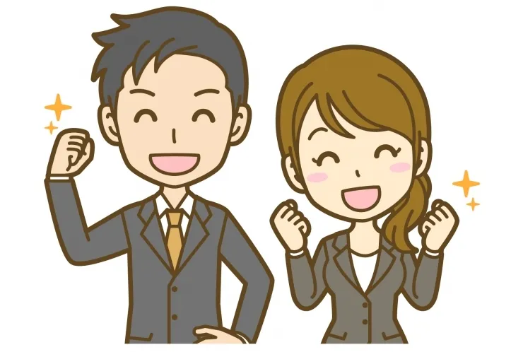 生徒の人生に責任を持つ事！