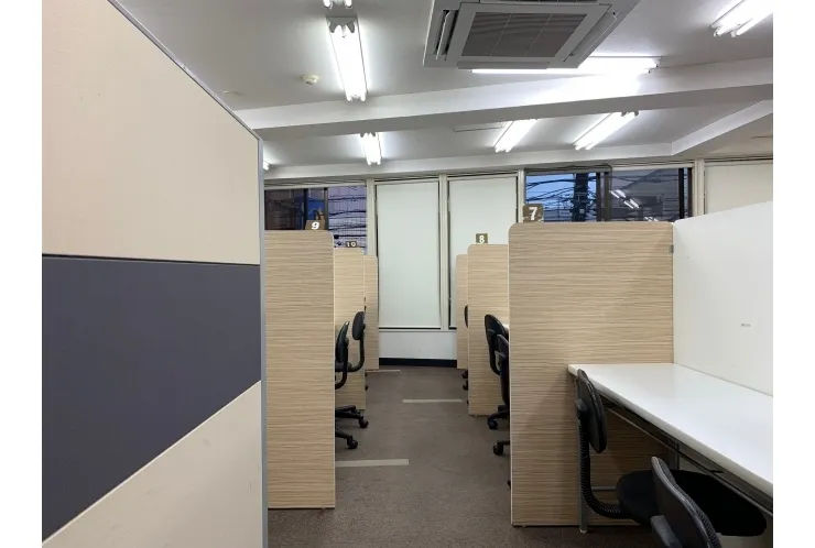【模試の解き直し】まず手を付けるところは「正答率」50％以上で間違えた問題