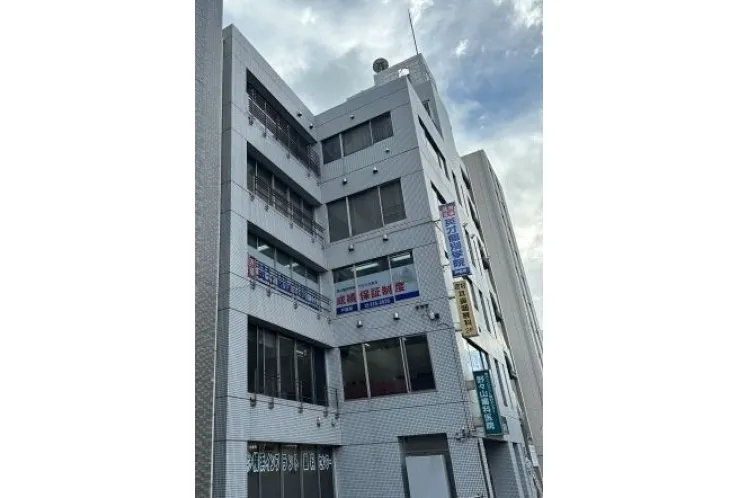 面談実施中！