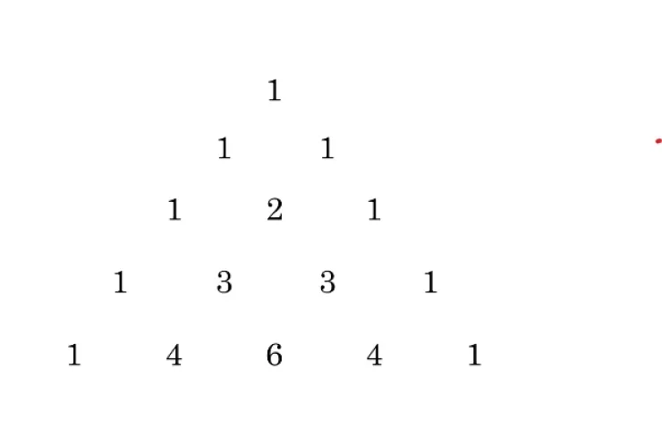 来たれ未来の数学者たち 2