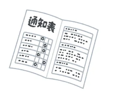 「主体的に学習に取り組む態度」とは？