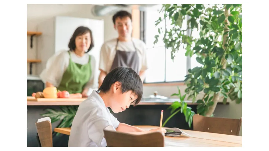 小学校向け、おすすめの塾の探し方
