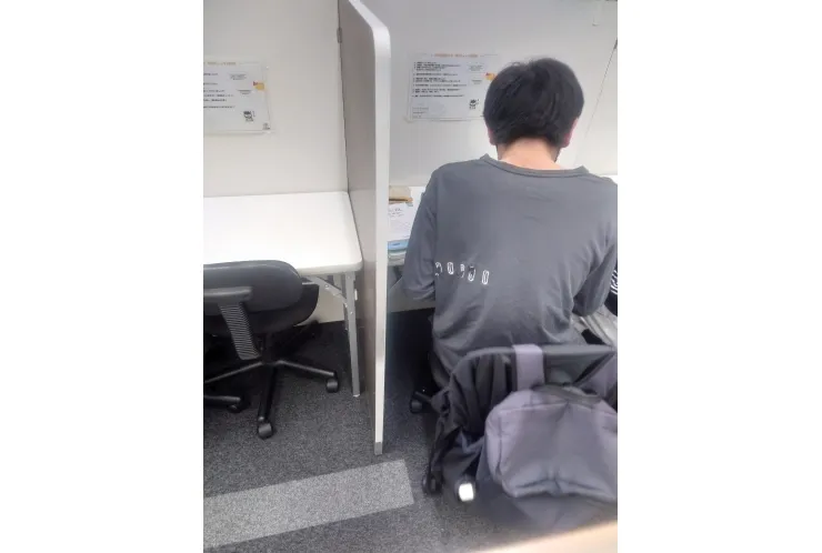 高校生定期テスト対策