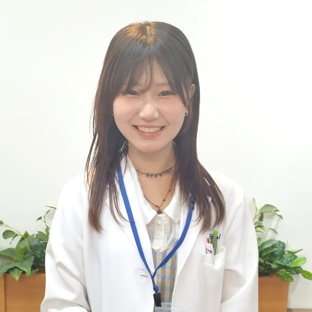 荻上先生