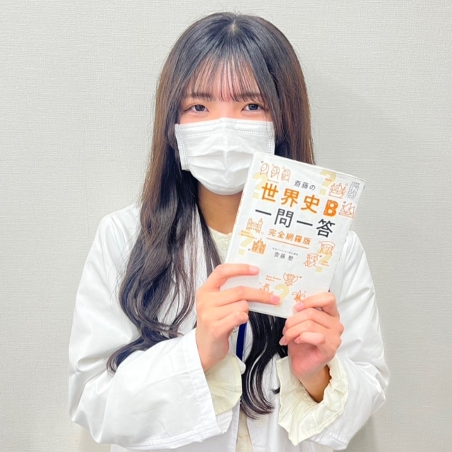片岡 先生