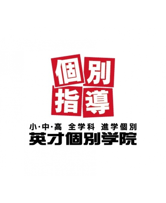 浅見　佳希