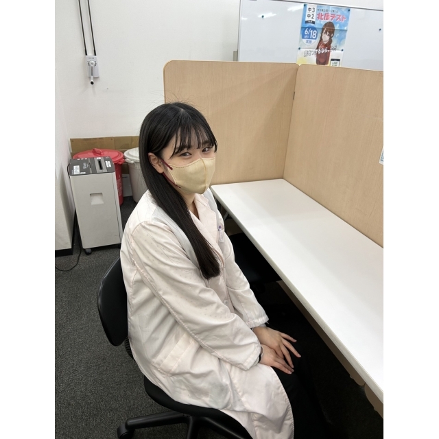 野島　小姫