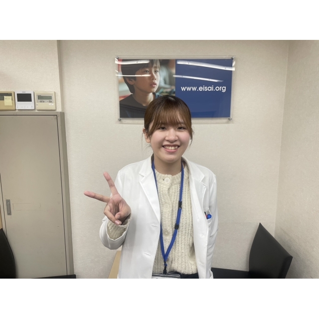 宮津講師