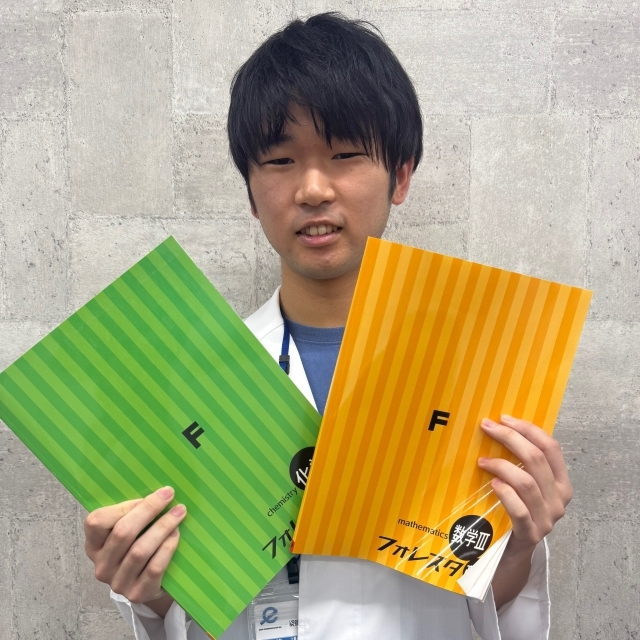 相野谷先生