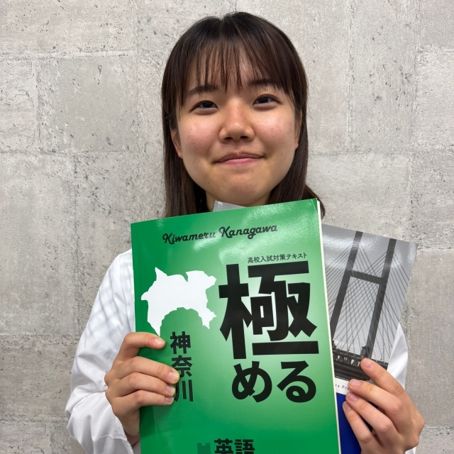 西尾先生