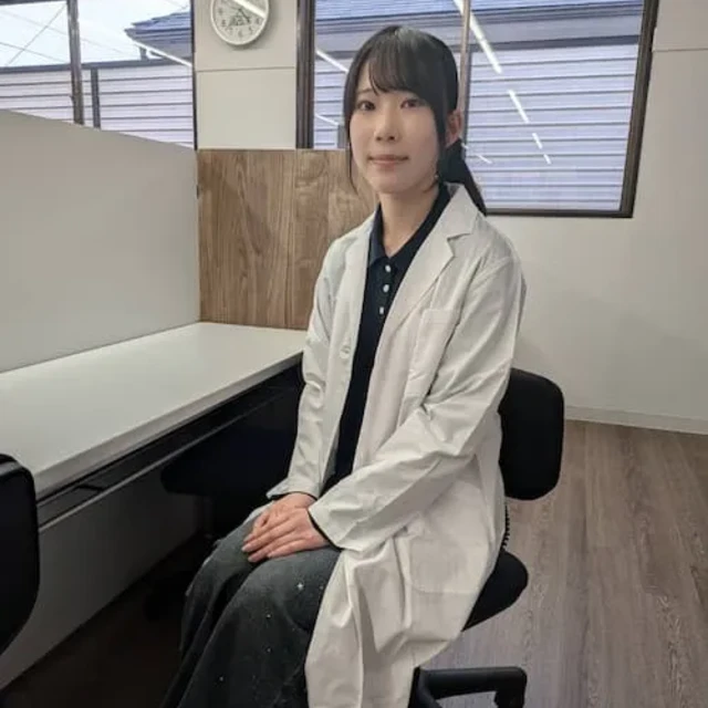 手塚先生