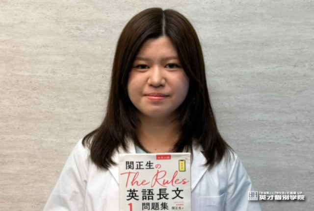 小宮先生