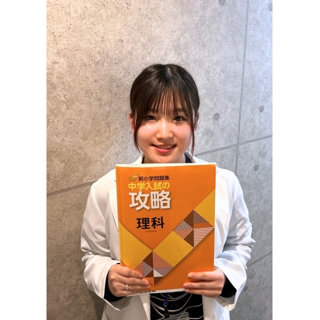 村上先生
