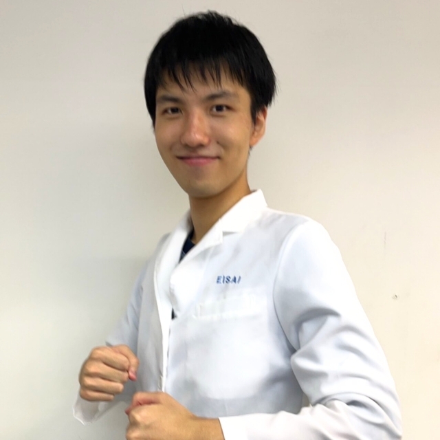 大内講師