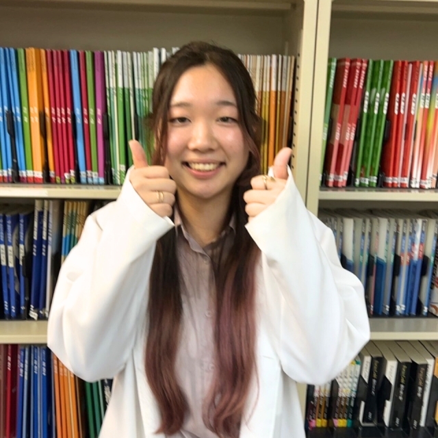 仙石講師