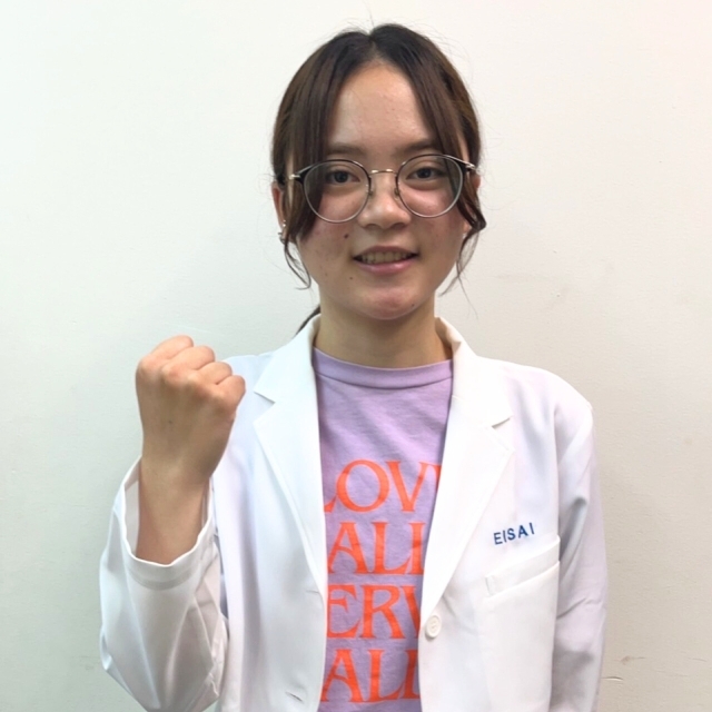 田中講師
