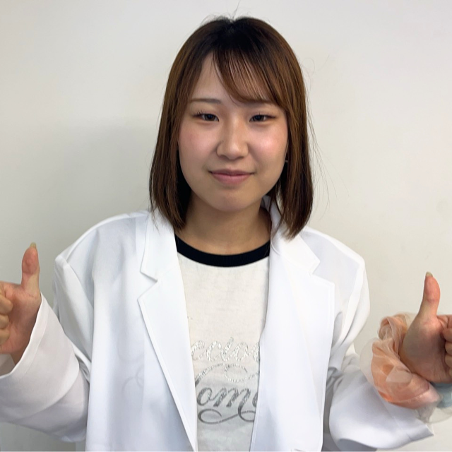 門田講師