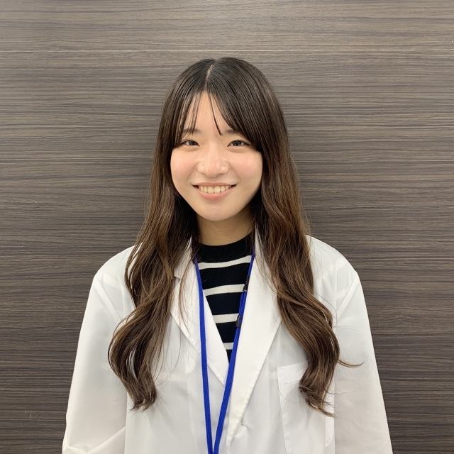大塲先生