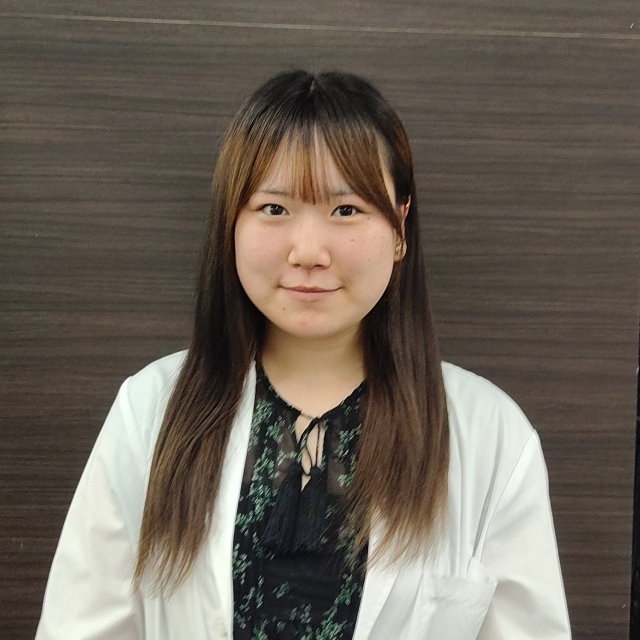 田中先生