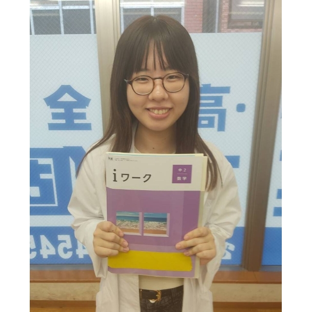 関田先生