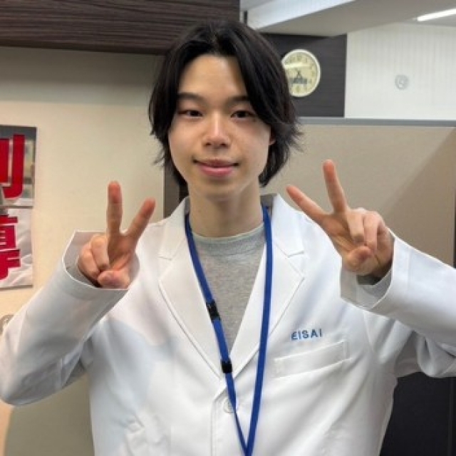 佐々木先生