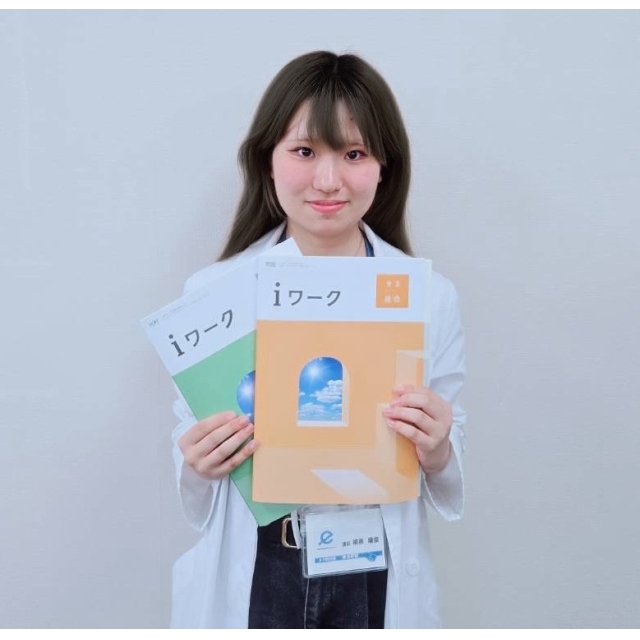 柳原先生