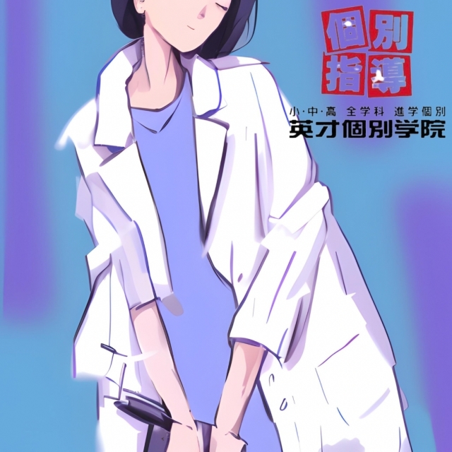 岩城先生