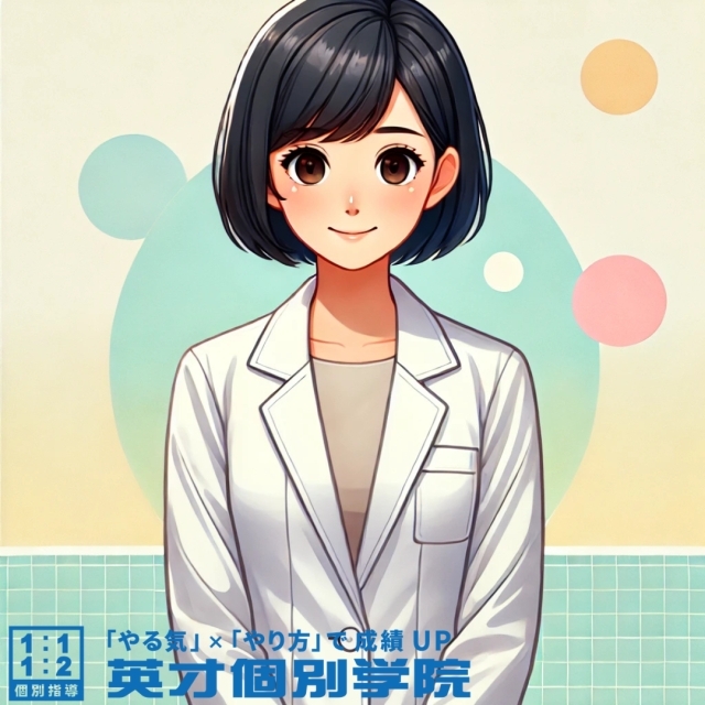 鈴木先生