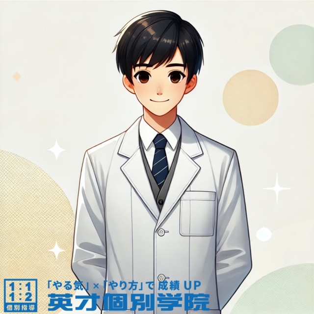 堀田先生