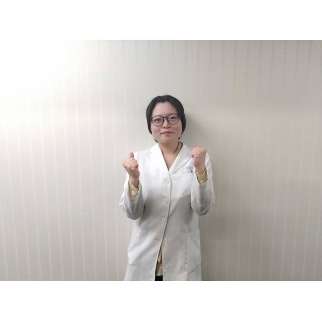 松本先生