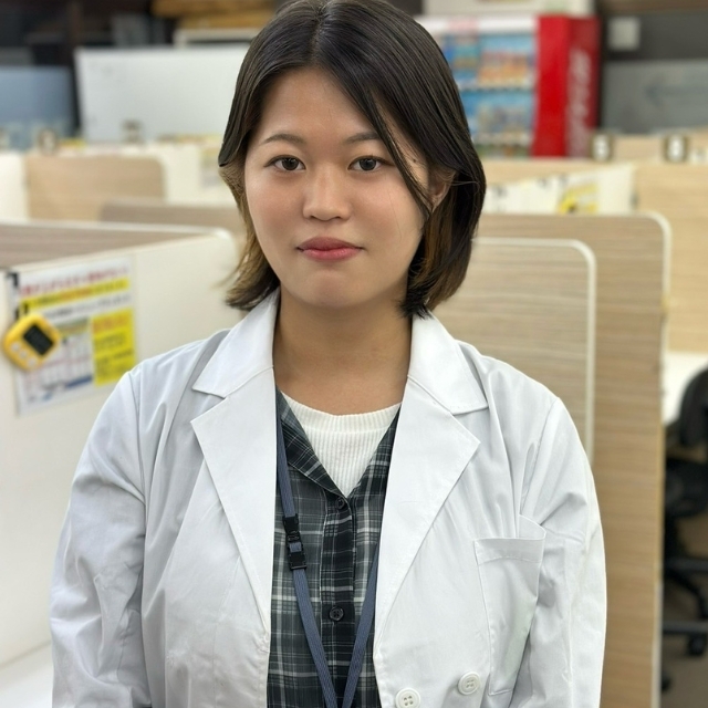 S.KANAI