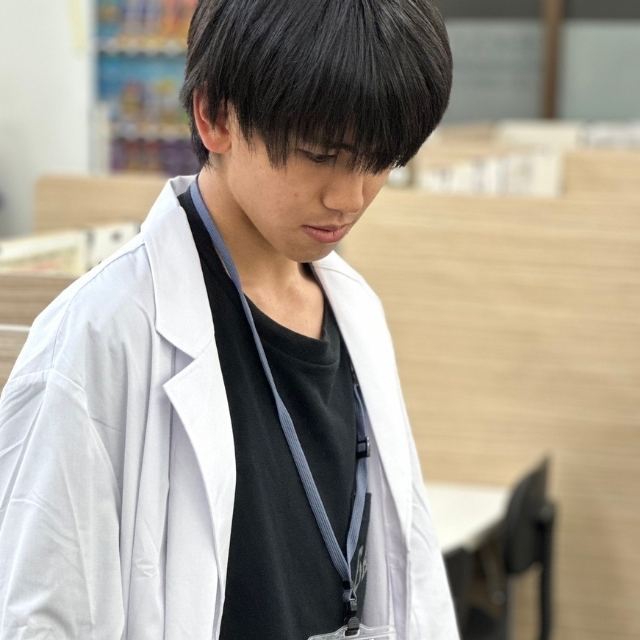 Y.SUZUKI