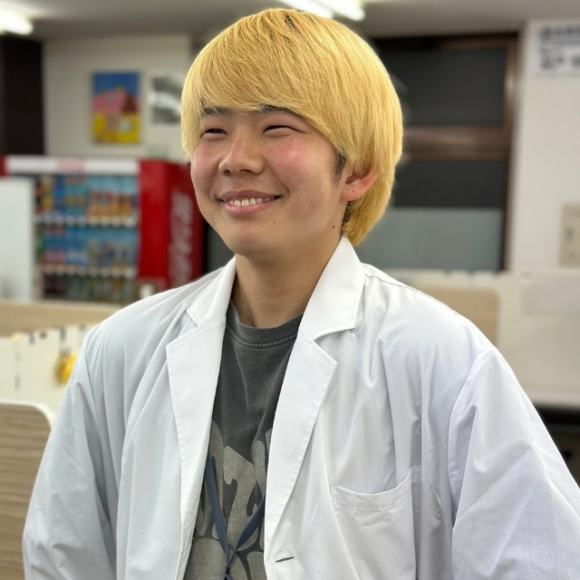 T.KURODA