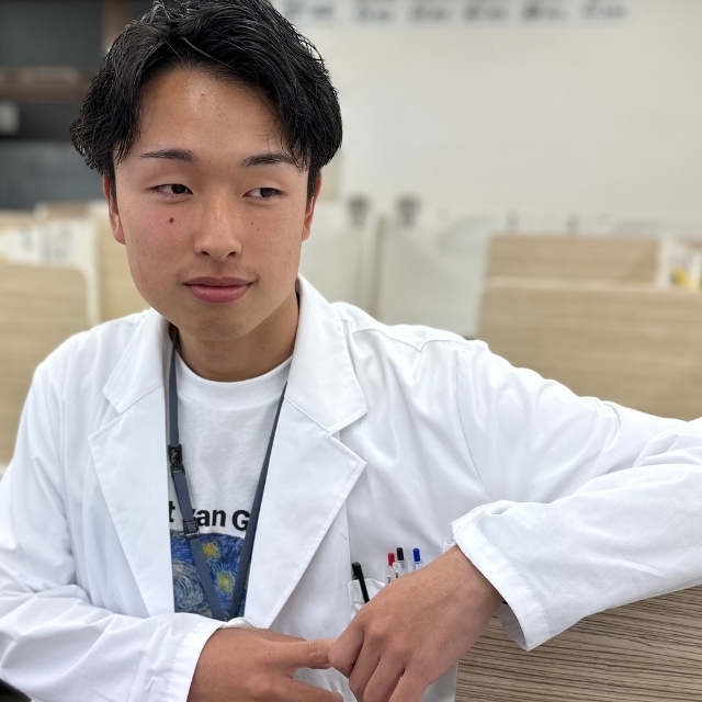 M.NAKANO