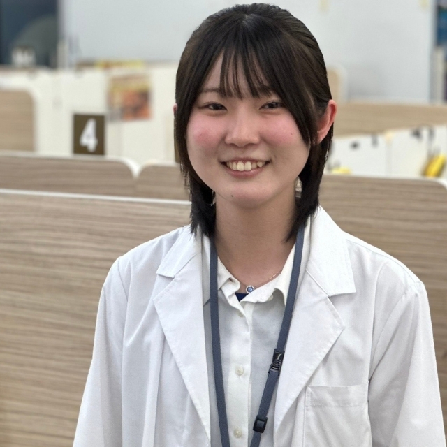 R.NEMOTO