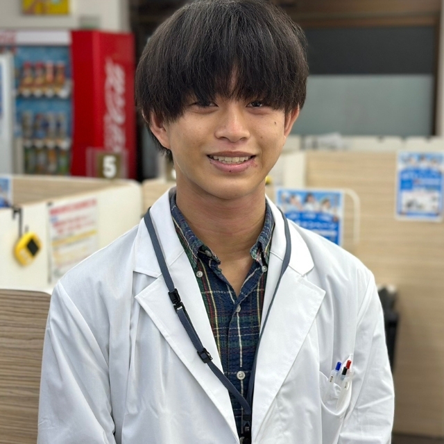 Y.HIRABAYASHI