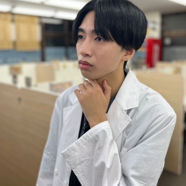 S.KASAHARA