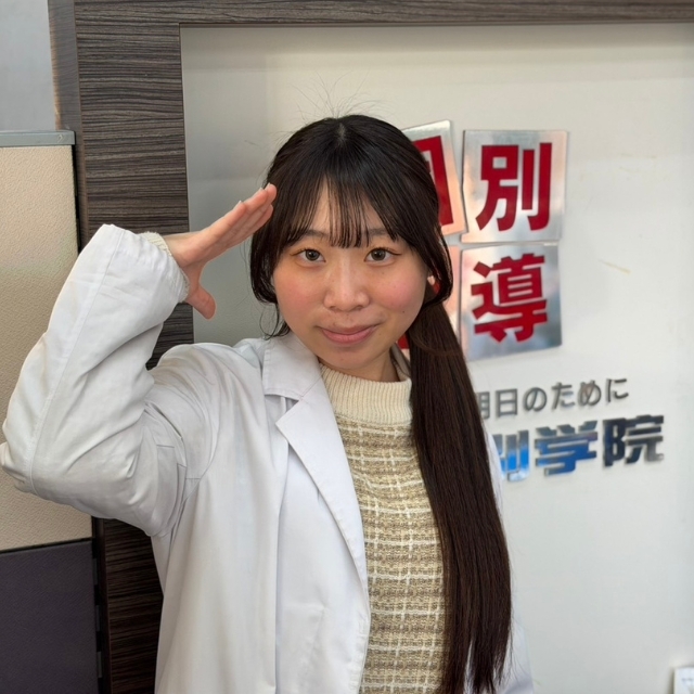 A.NOZAWA