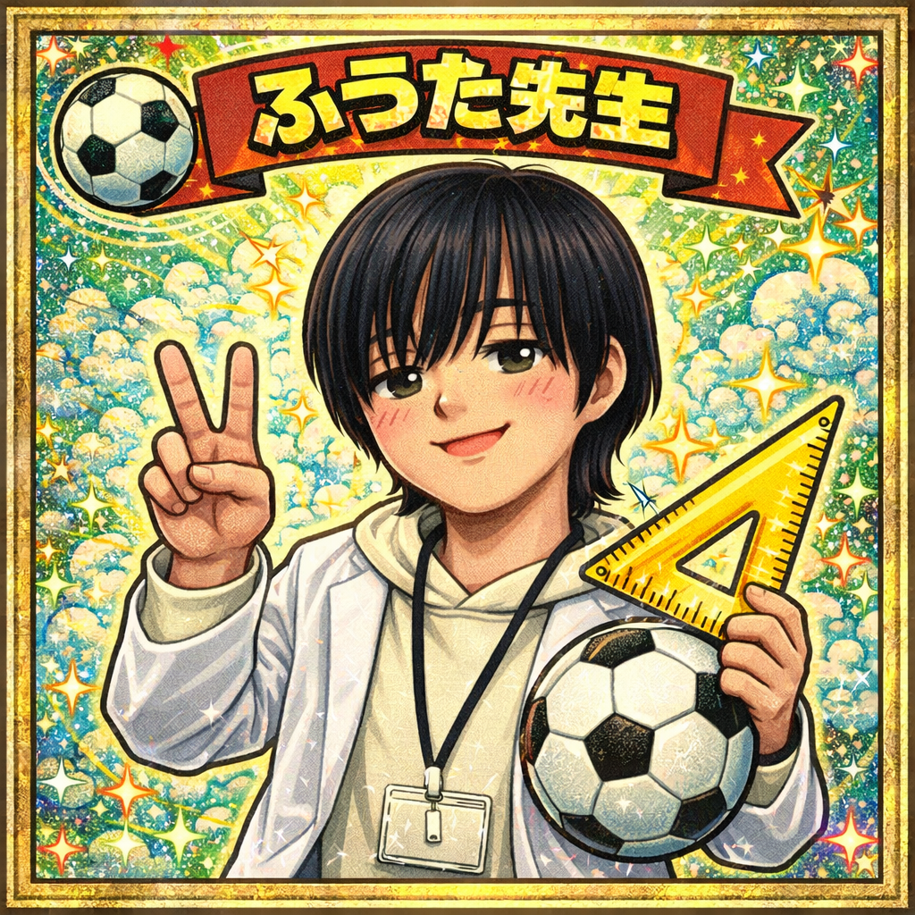 佐藤 楓太先生