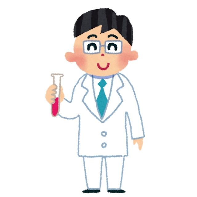 熊谷先生
