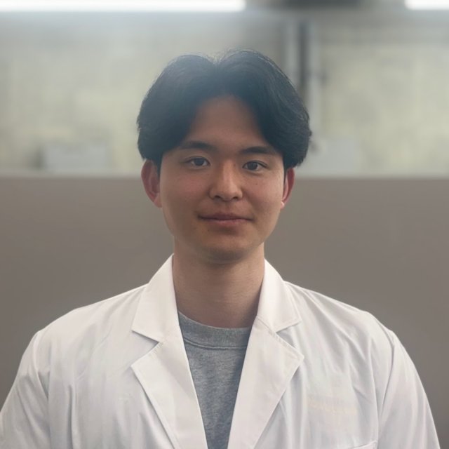 渡邊　先生