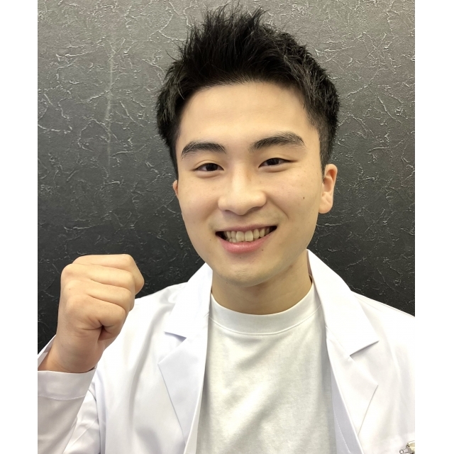 太田先生